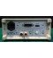 LCR Hi Tester